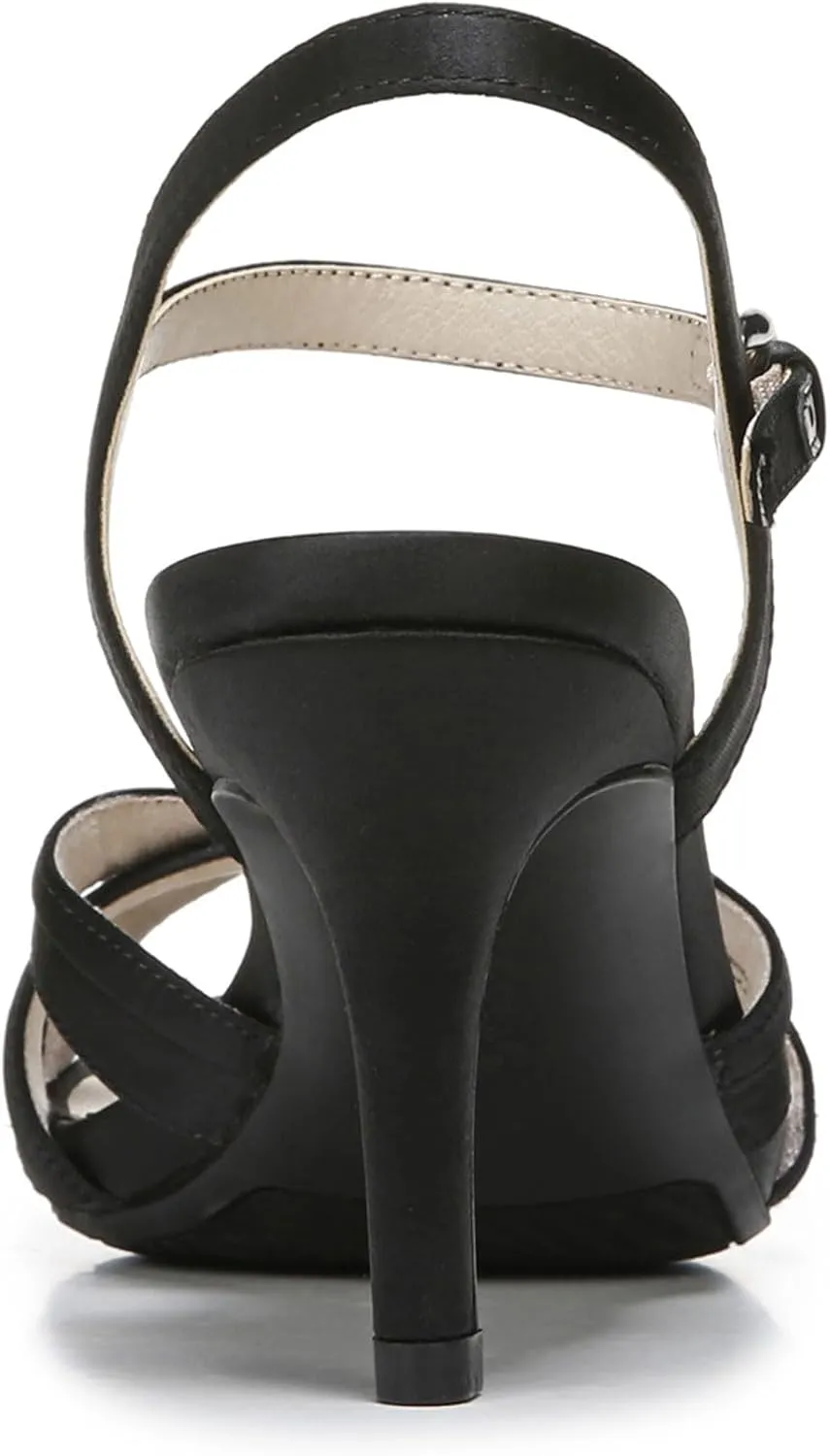 Lifestride Women's Maebree Pump