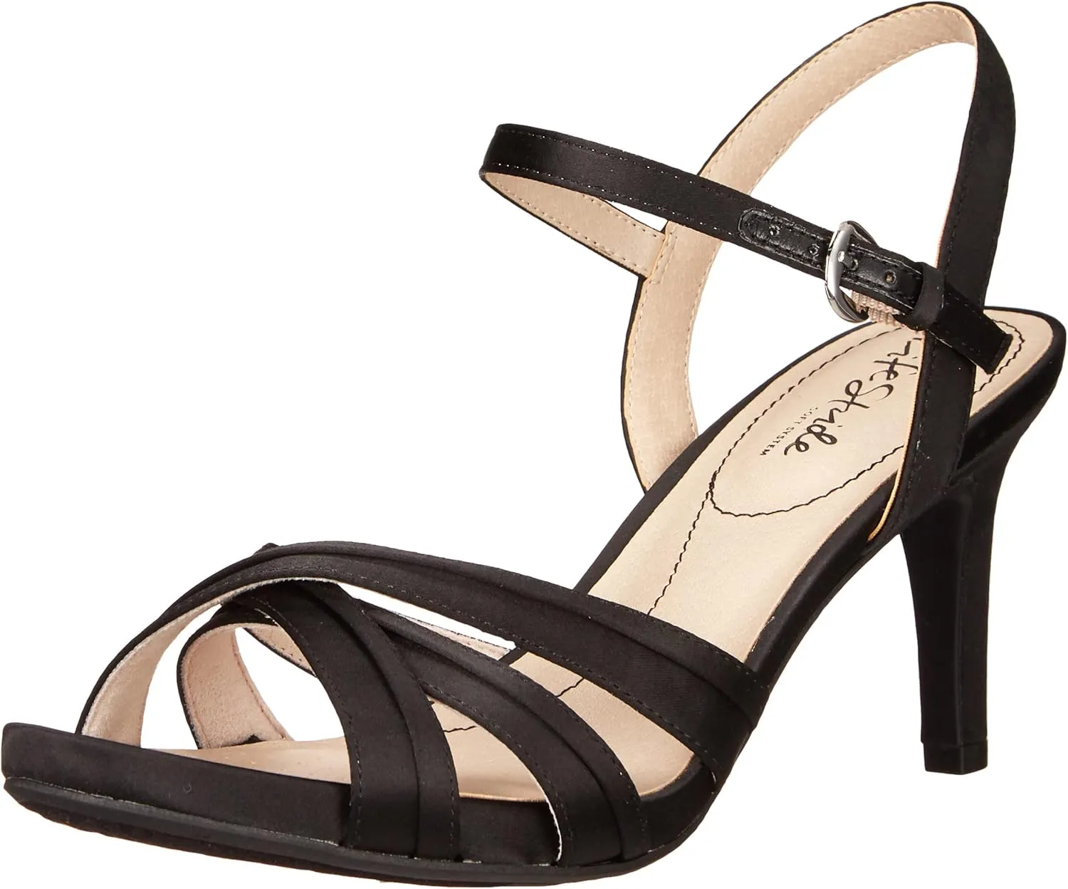 Lifestride Women's Maebree Pump