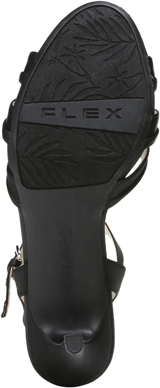 Lifestride Women's Maebree Pump