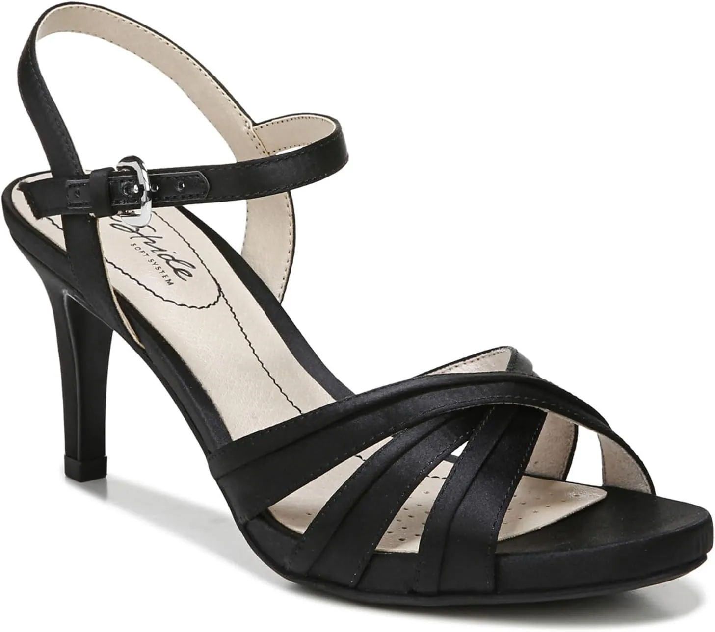 Lifestride Women's Maebree Pump