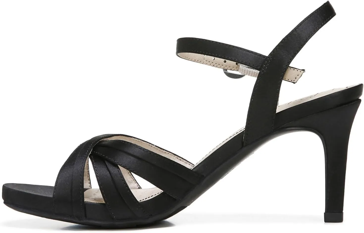 Lifestride Women's Maebree Pump