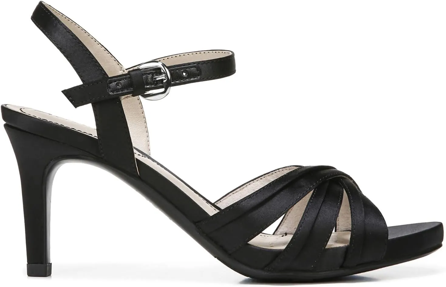 Lifestride Women's Maebree Pump