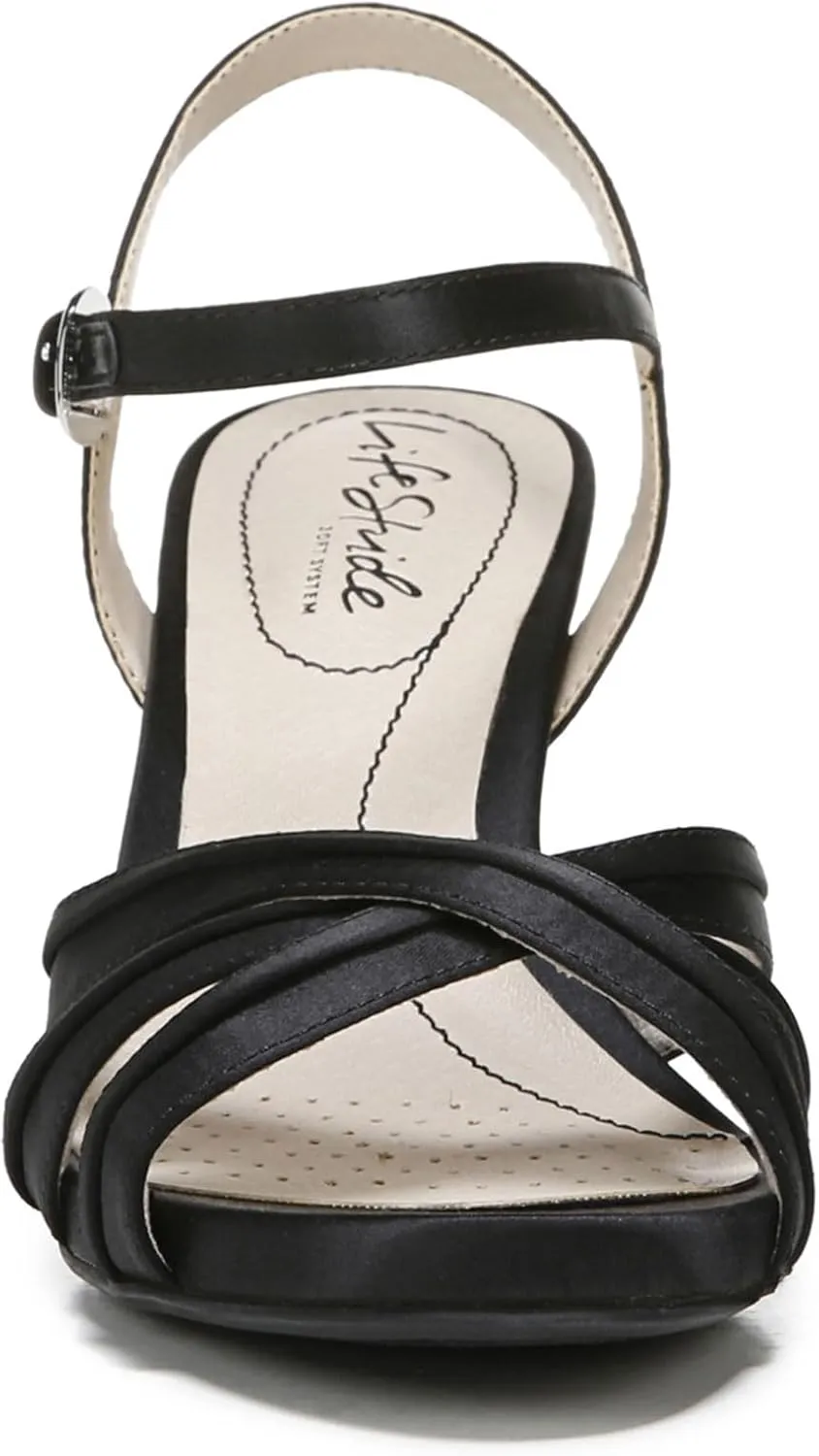 Lifestride Women's Maebree Pump