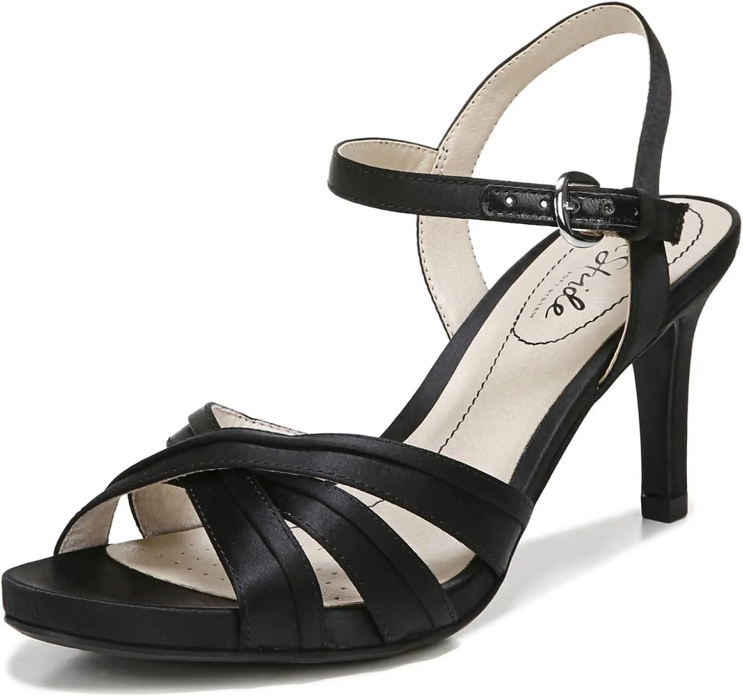 Lifestride Women's Maebree Pump