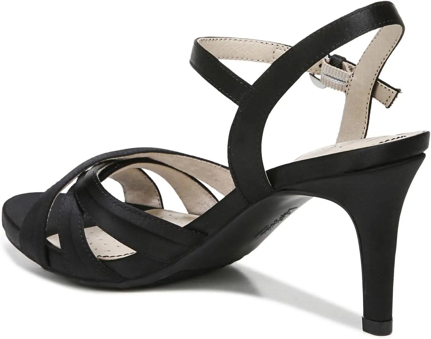 Lifestride Women's Maebree Pump