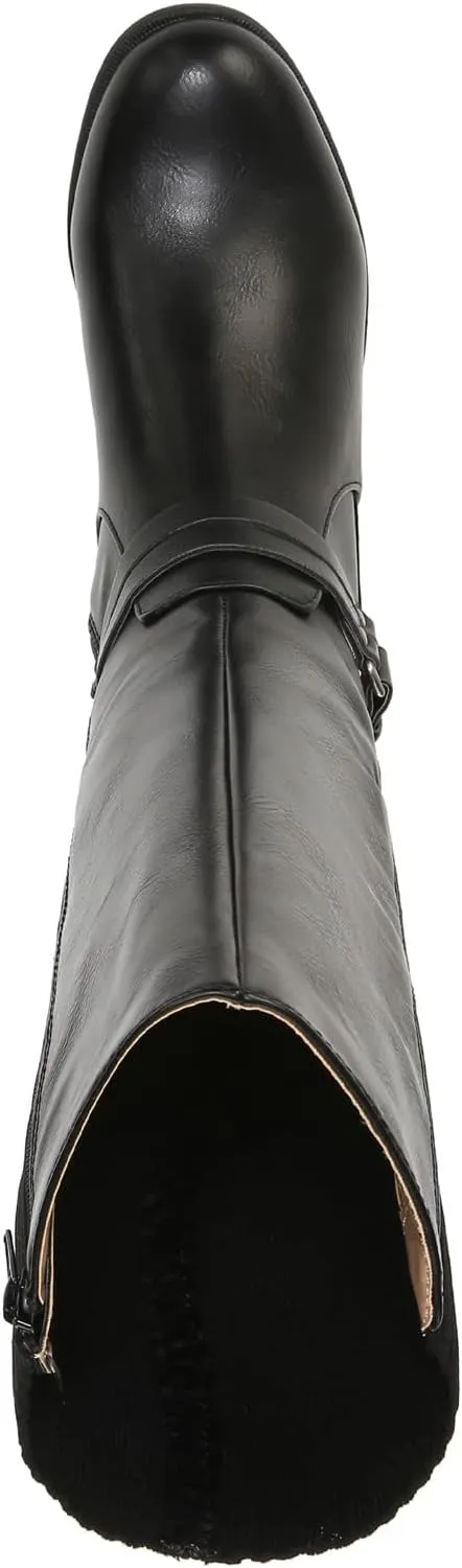 Lifestride Women's X-Anita