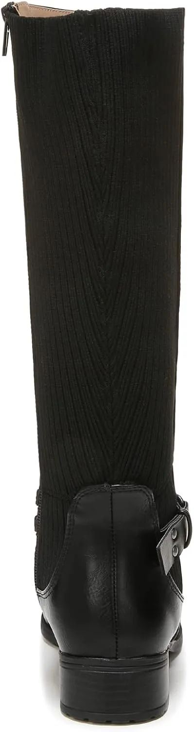Lifestride Women's X-Anita
