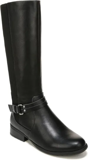 Lifestride Women's X-Anita