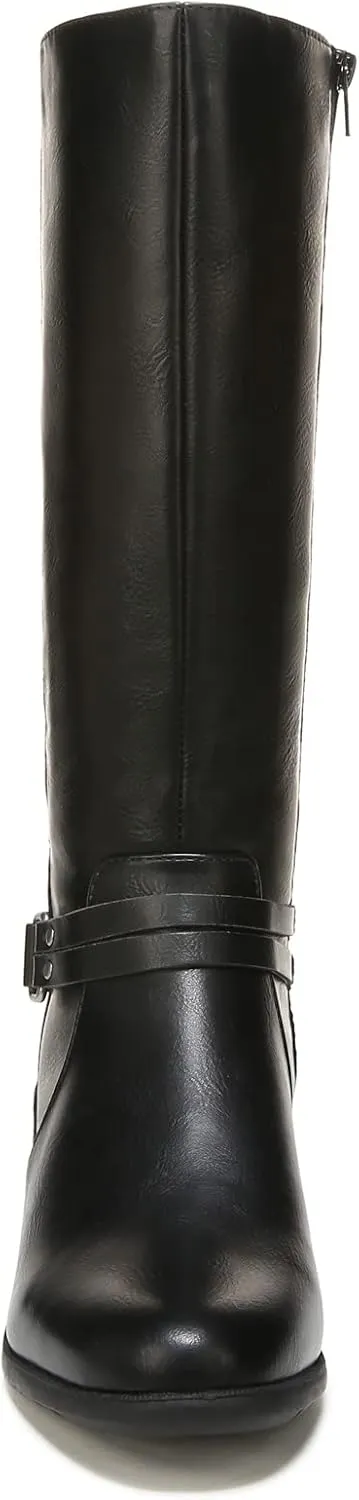 Lifestride Women's X-Anita