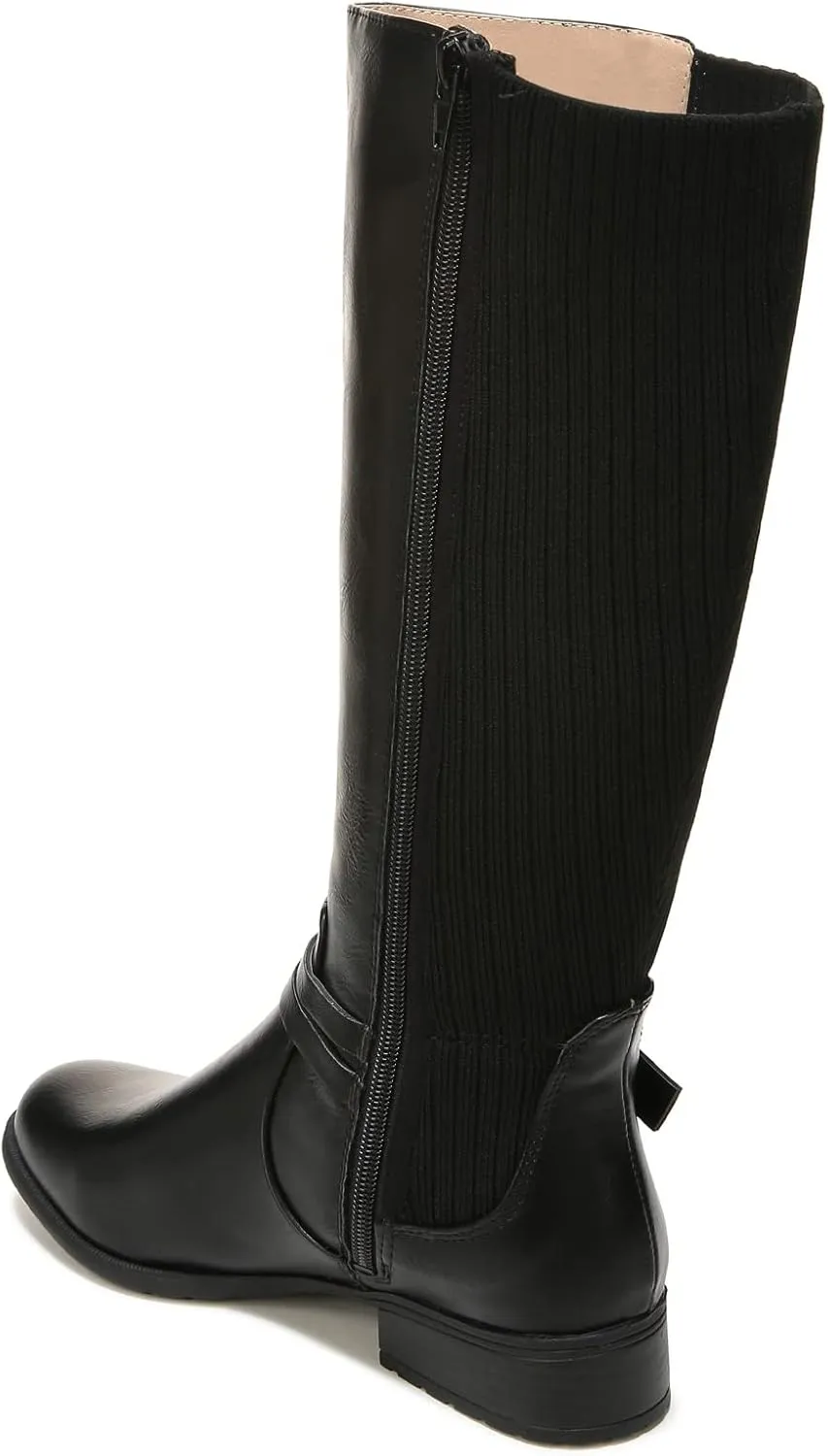 Lifestride Women's X-Anita