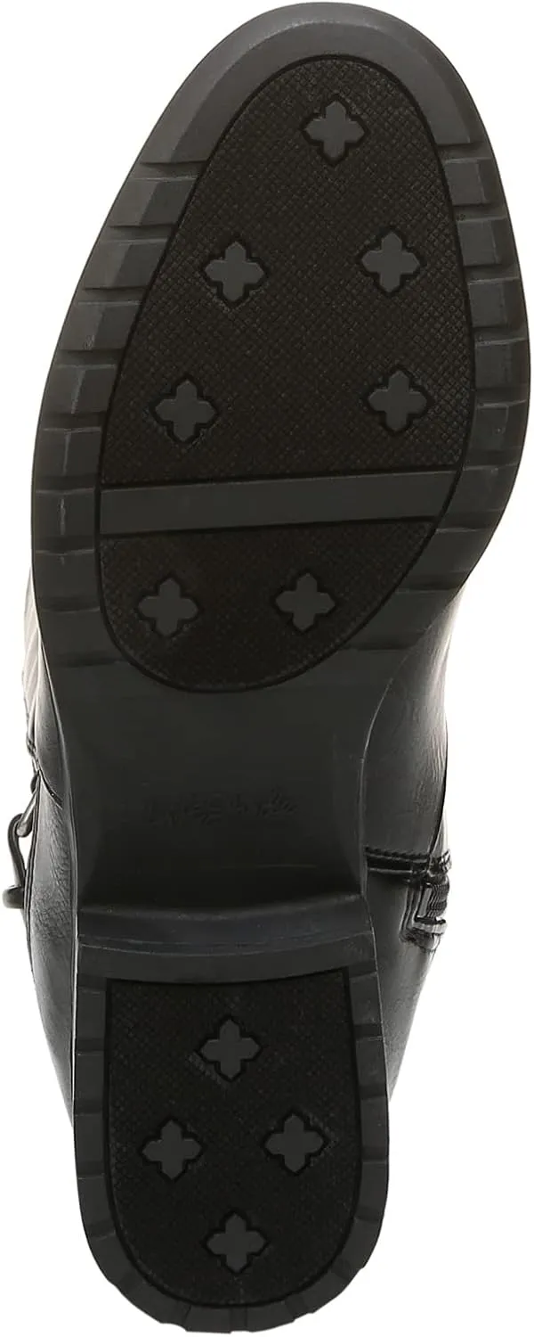 Lifestride Women's X-Anita