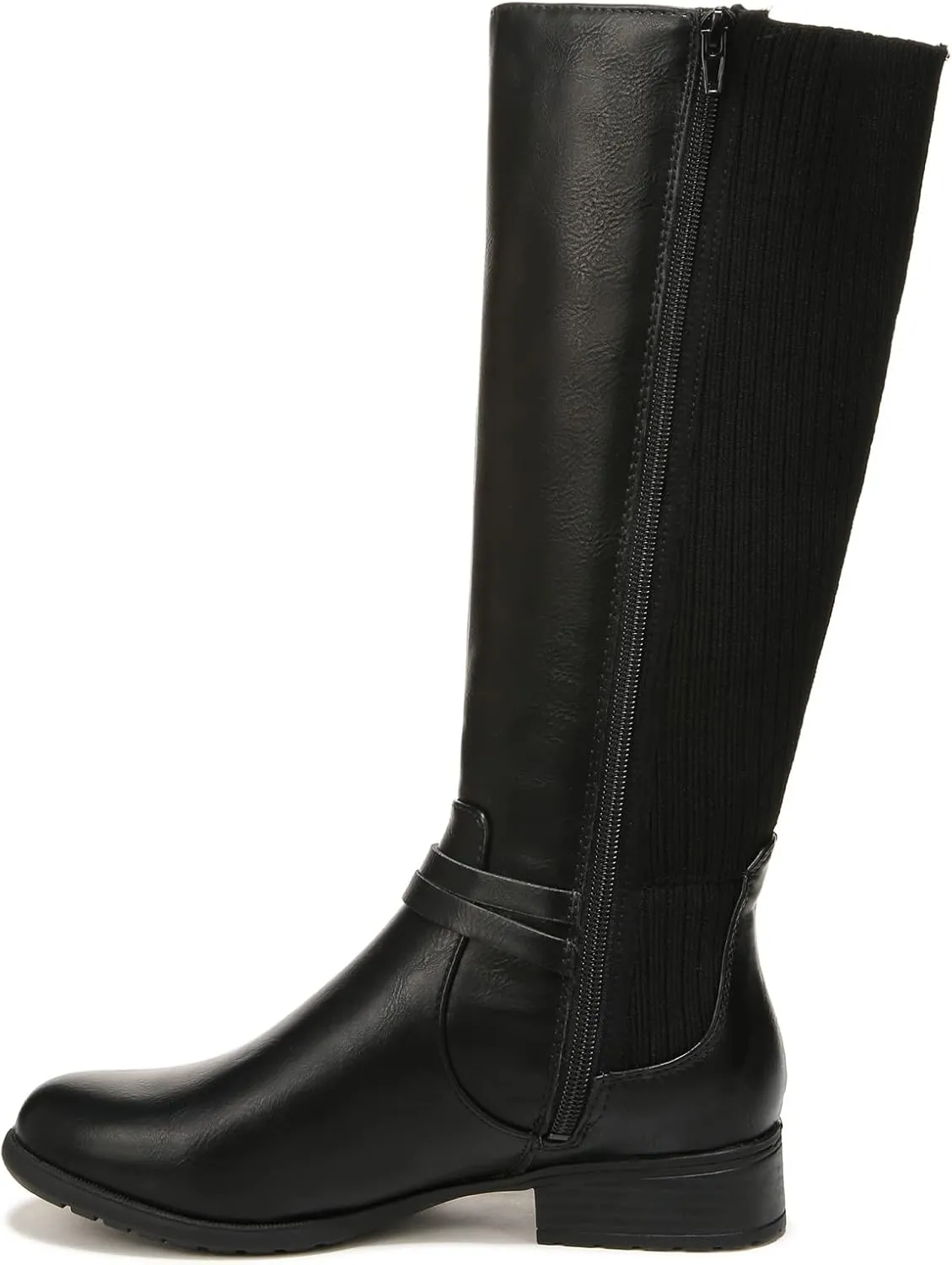 Lifestride Women's X-Anita