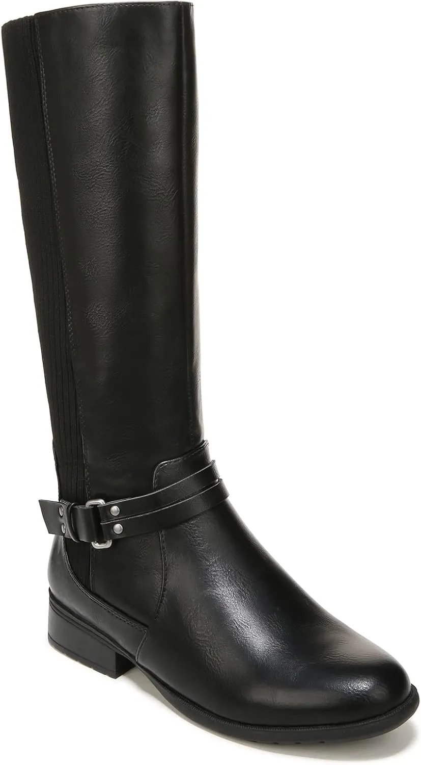 Lifestride Women's X-Anita
