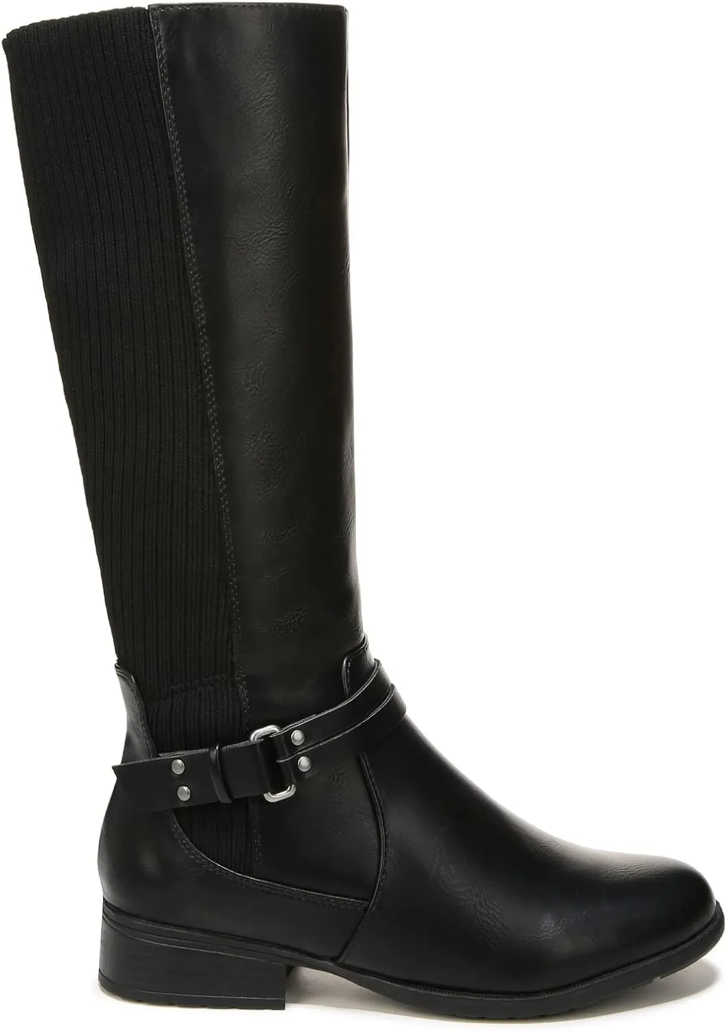 Lifestride Women's X-Anita