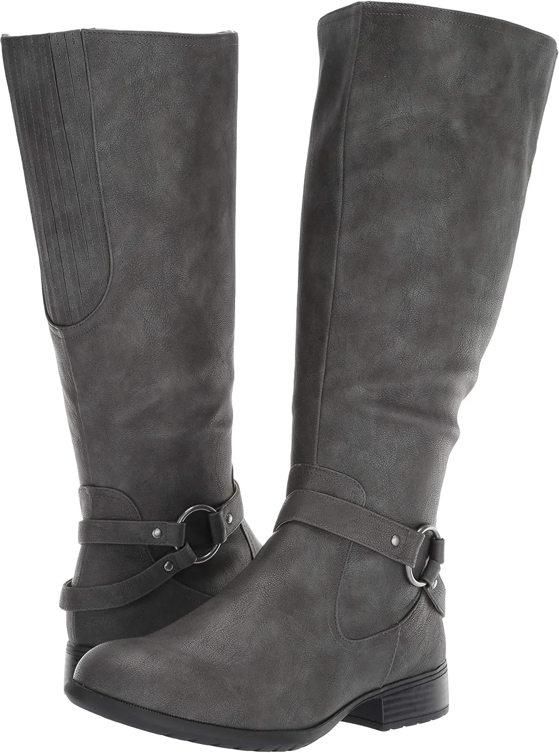 Lifestride Women's X-Felicity
