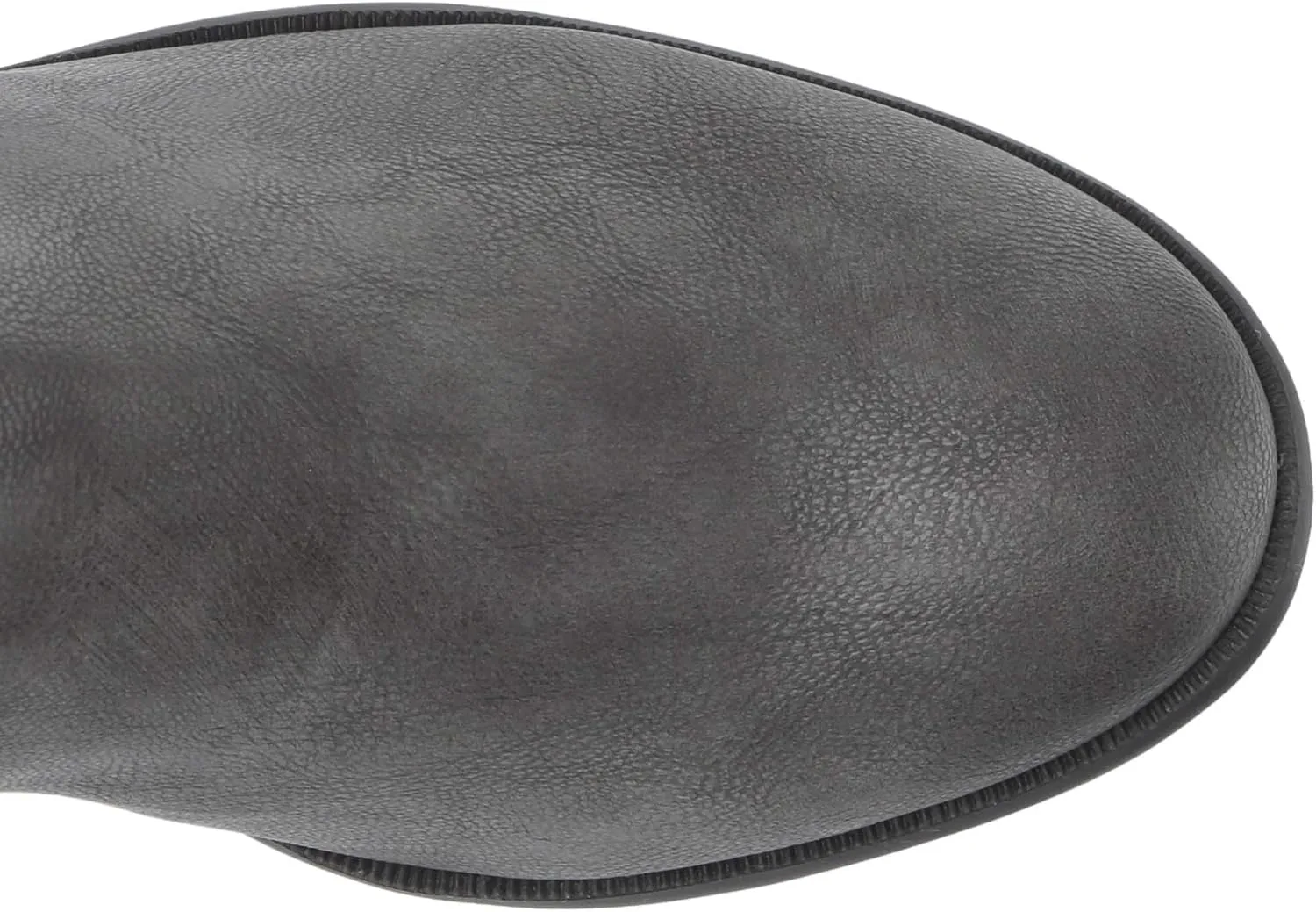 Lifestride Women's X-Felicity