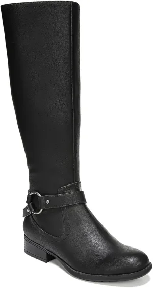 Lifestride Women's X-Felicity