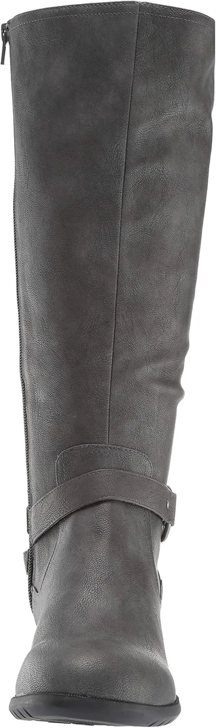 Lifestride Women's X-Felicity