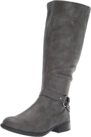 Lifestride Women's X-Felicity