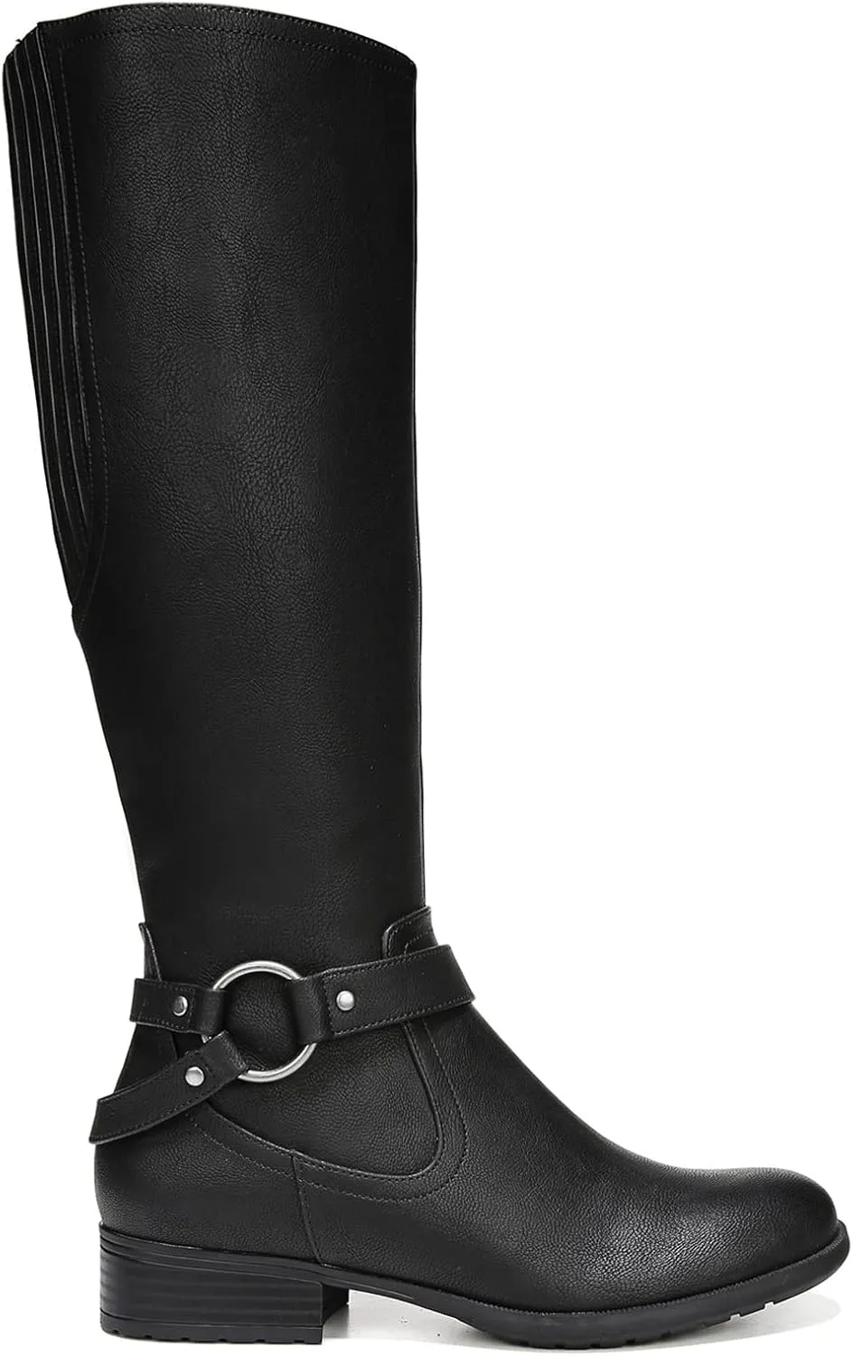 Lifestride Women's X-Felicity