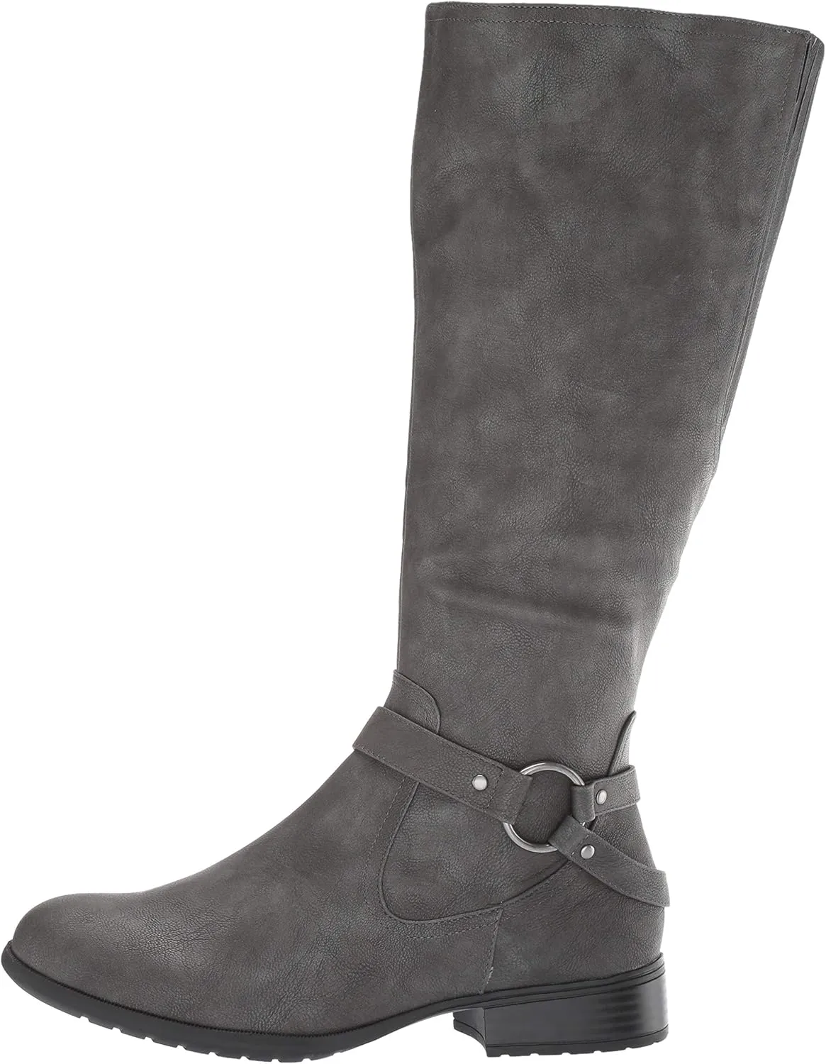 Lifestride Women's X-Felicity