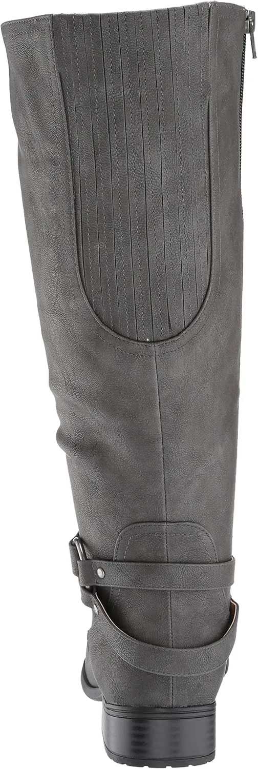 Lifestride Women's X-Felicity