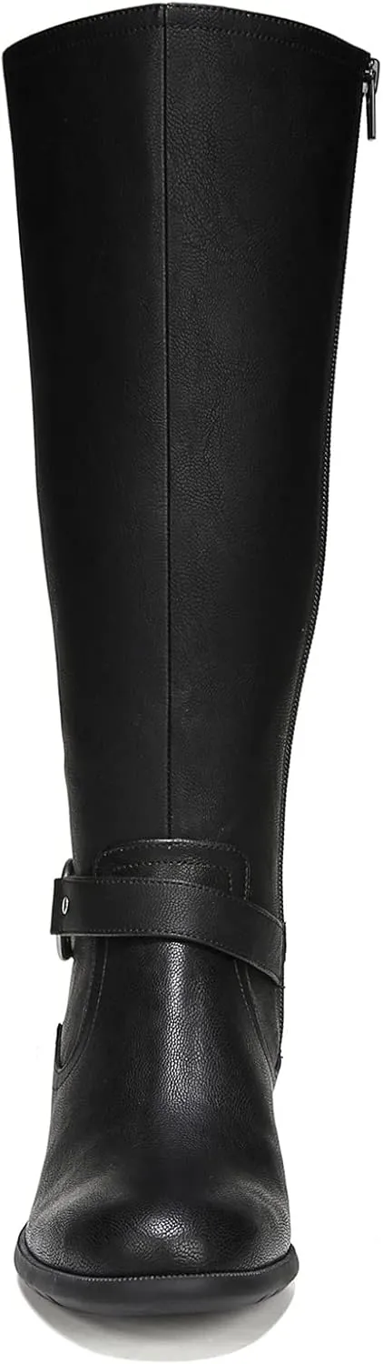 Lifestride Women's X-Felicity