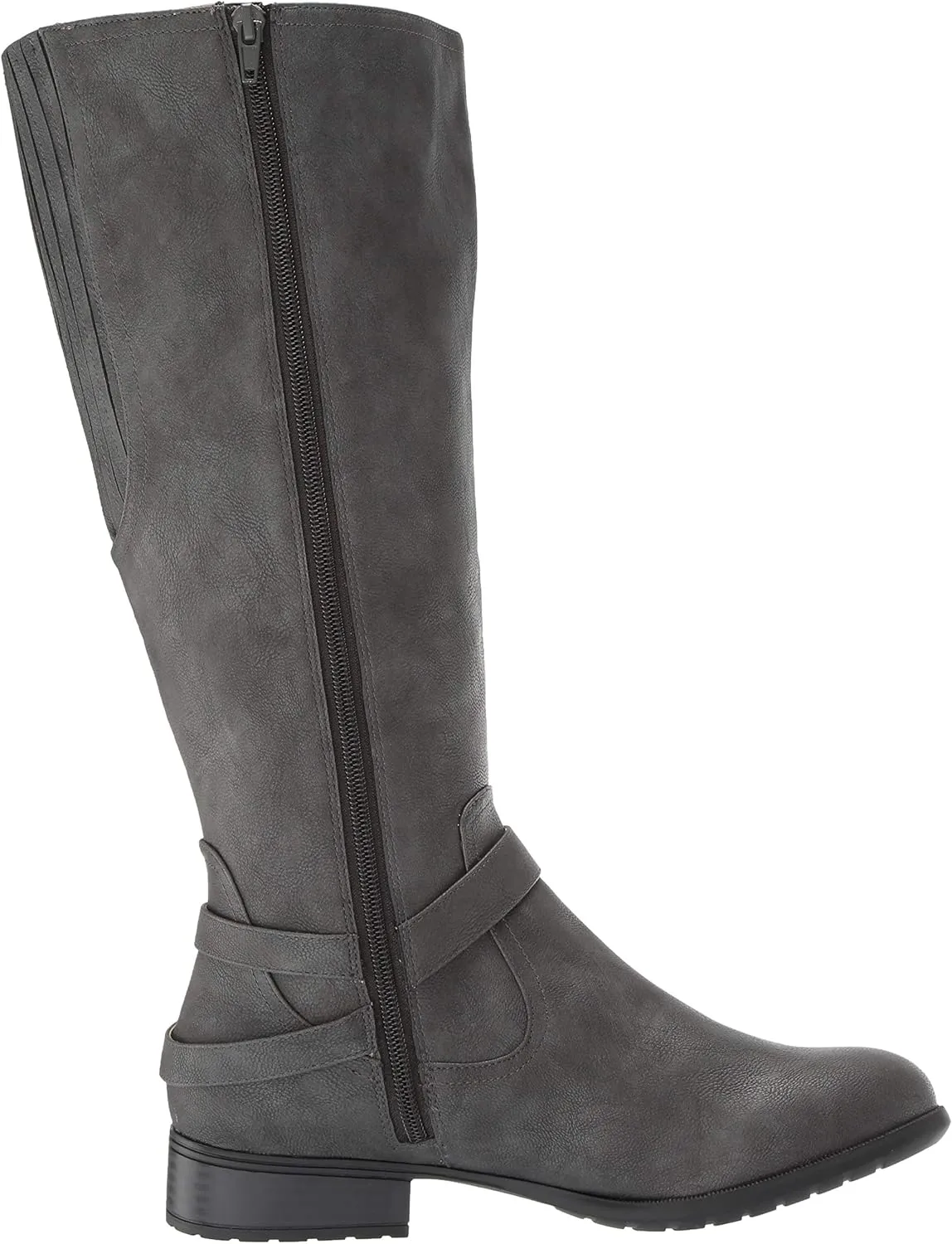 Lifestride Women's X-Felicity