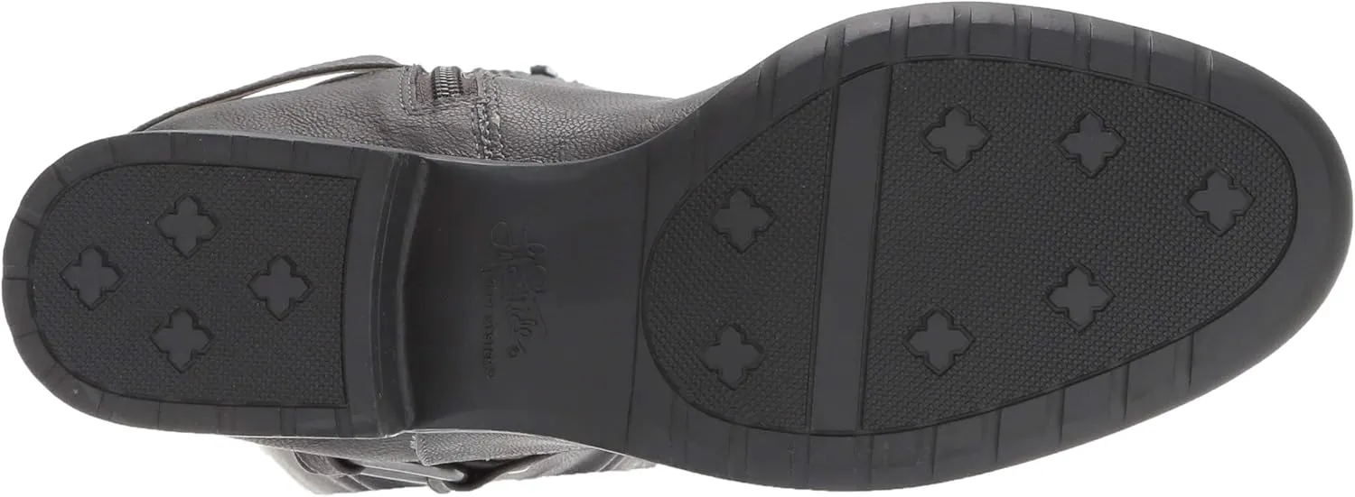 Lifestride Women's X-Felicity