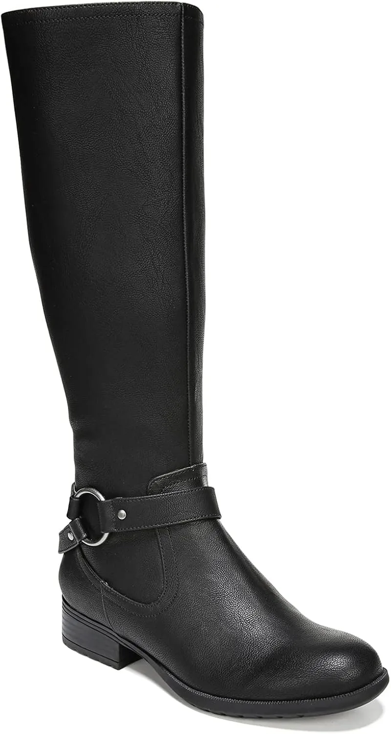 Lifestride Women's X-Felicity
