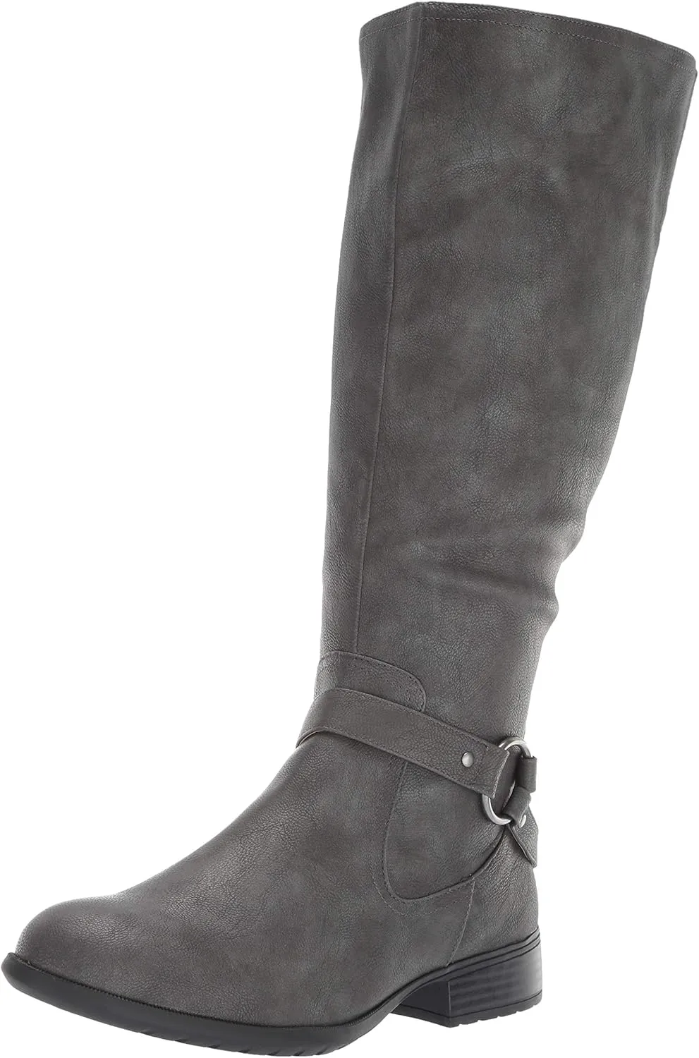 Lifestride Women's X-Felicity