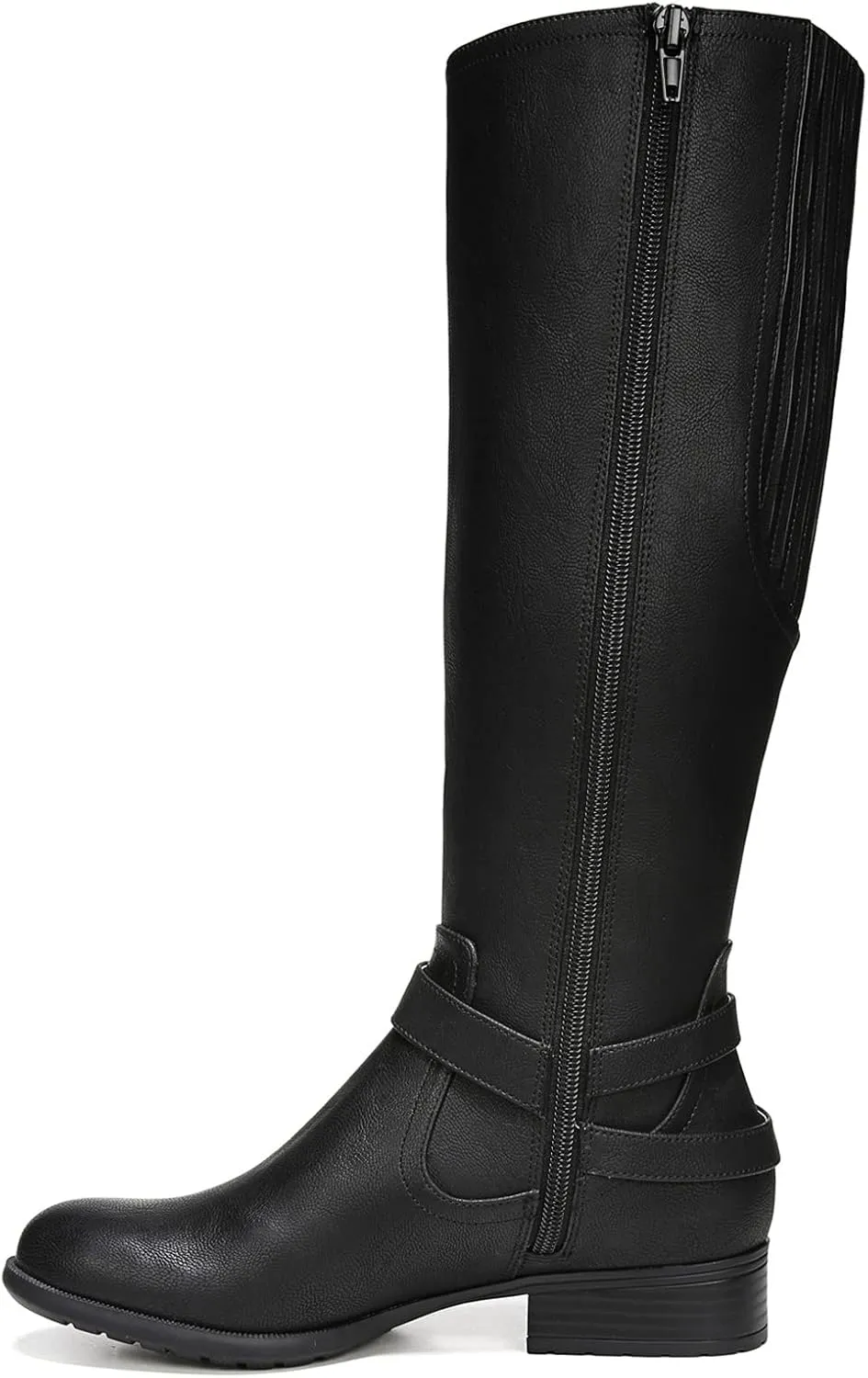 Lifestride Women's X-Felicity