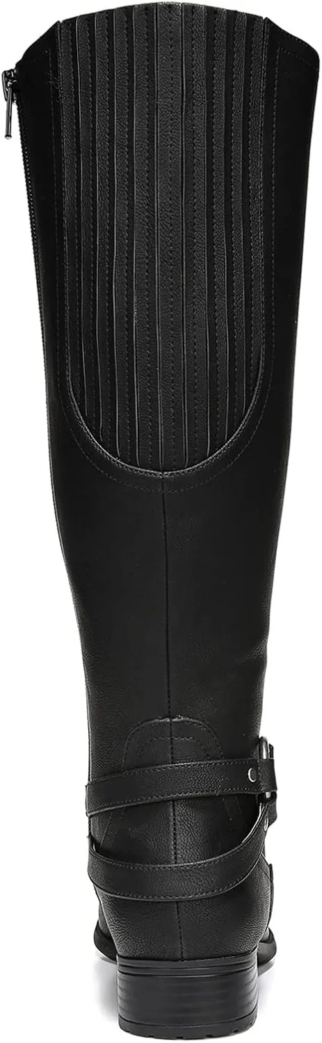 Lifestride Women's X-Felicity
