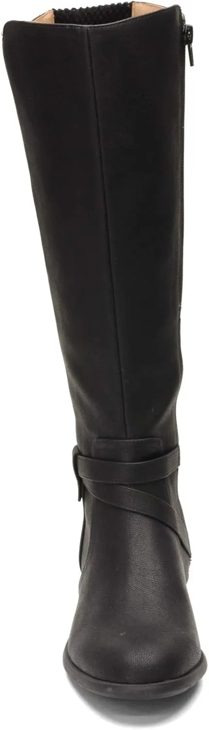 LifeStride Women's, Xtrovert Tall Shaft Boot