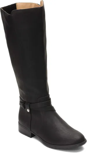 LifeStride Women's, Xtrovert Tall Shaft Boot