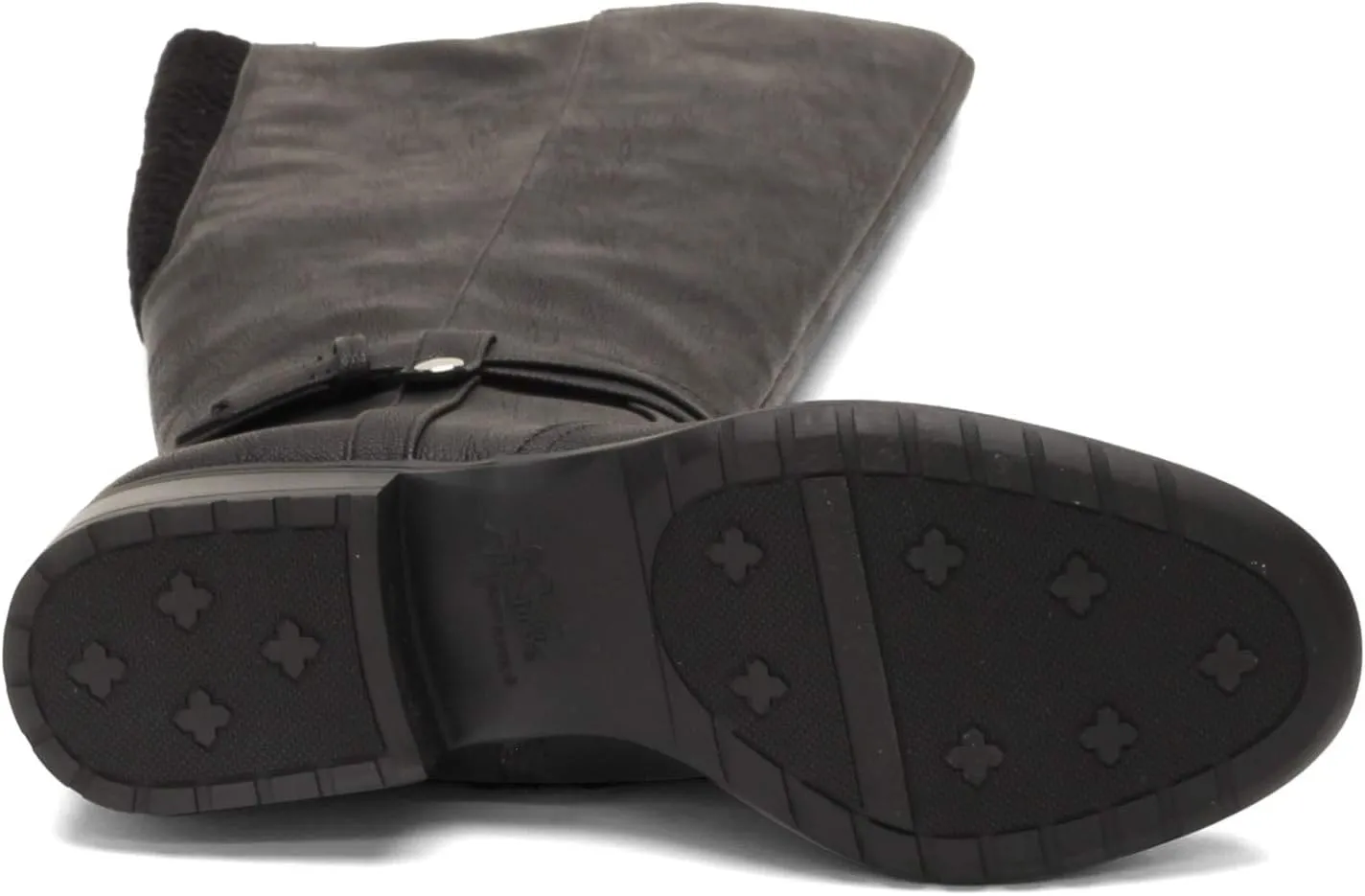 LifeStride Women's, Xtrovert Tall Shaft Boot