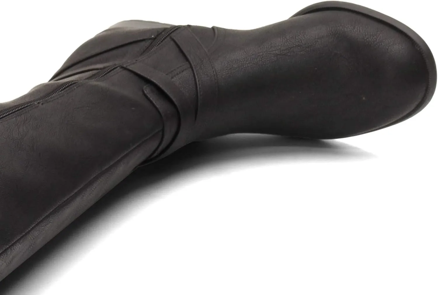 LifeStride Women's, Xtrovert Tall Shaft Boot