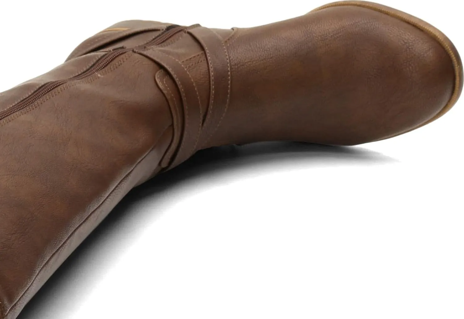 LifeStride Women's, Xtrovert Tall Shaft Boot
