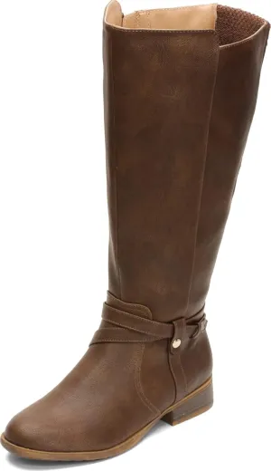 LifeStride Women's, Xtrovert Tall Shaft Boot