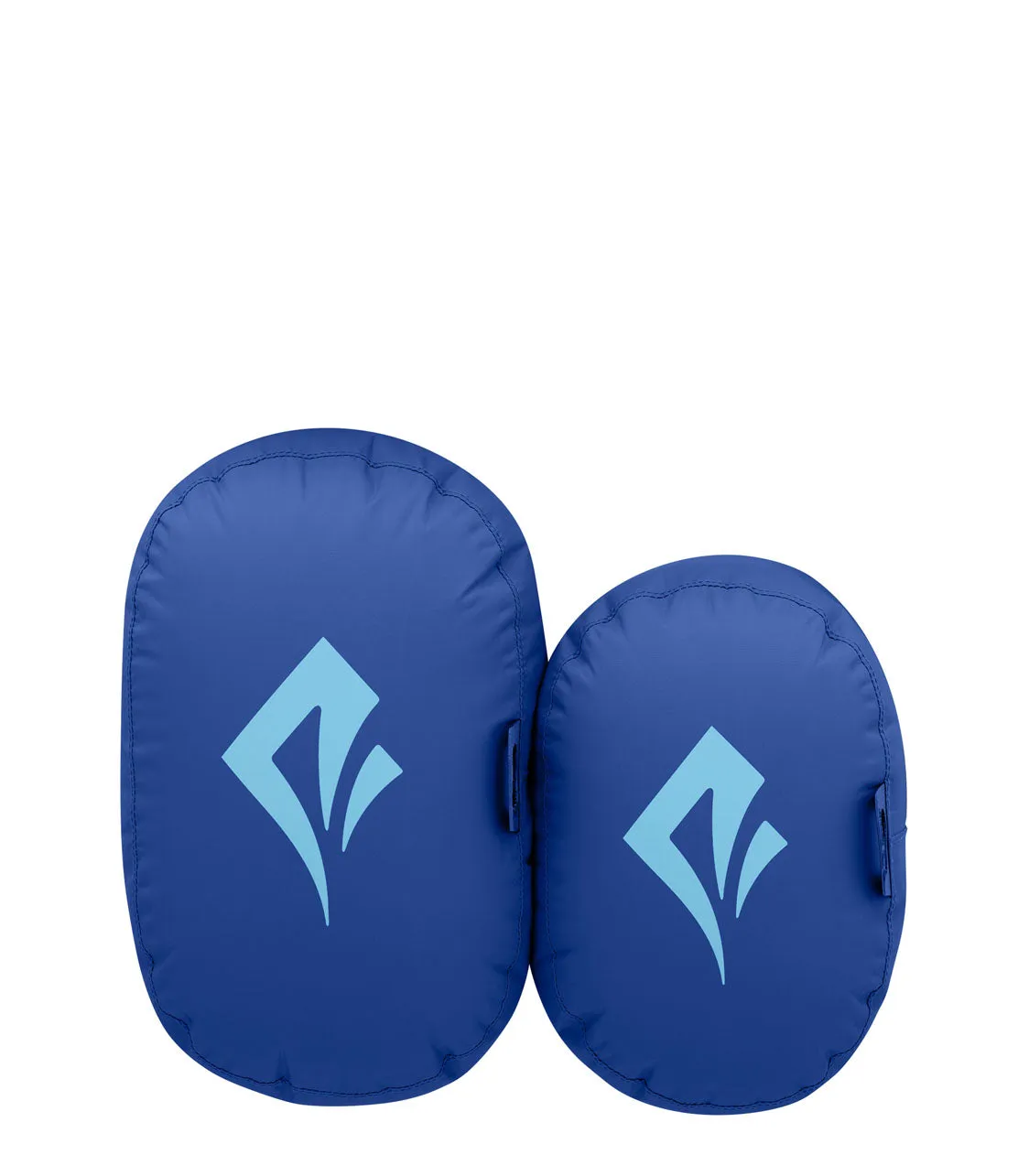 Lightweight Dry Bag 5 Litre - Surf the Web
