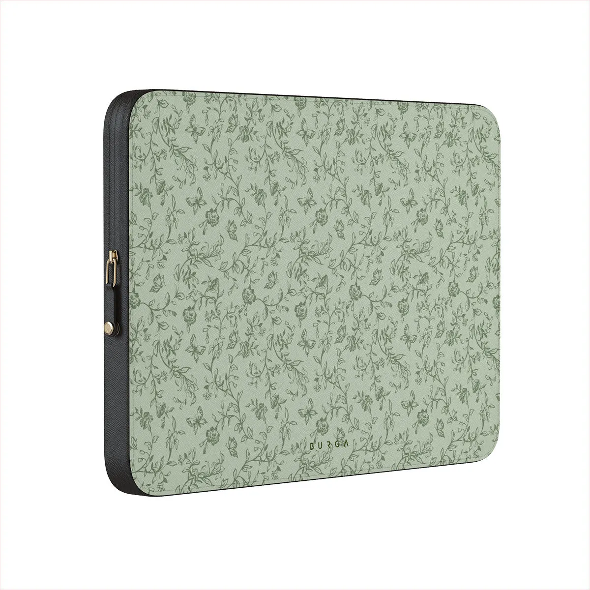 Lost In Thought - Laptop Sleeve