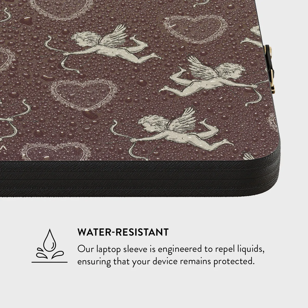 Lovestruck - Laptop Sleeve