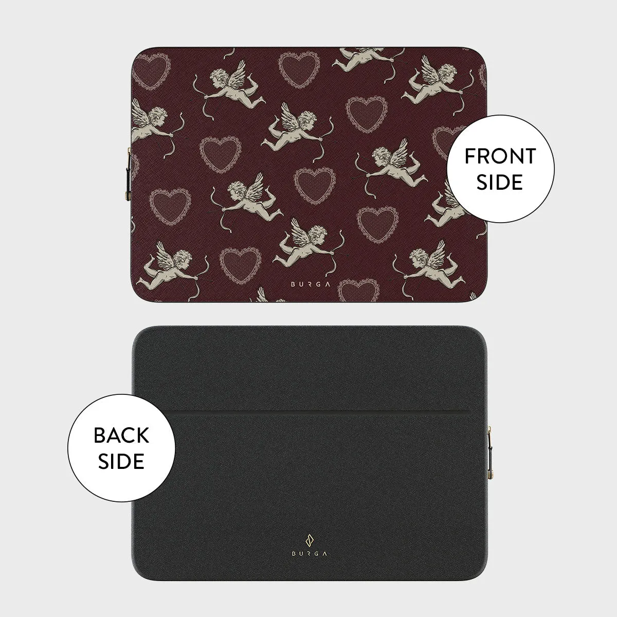 Lovestruck - Laptop Sleeve