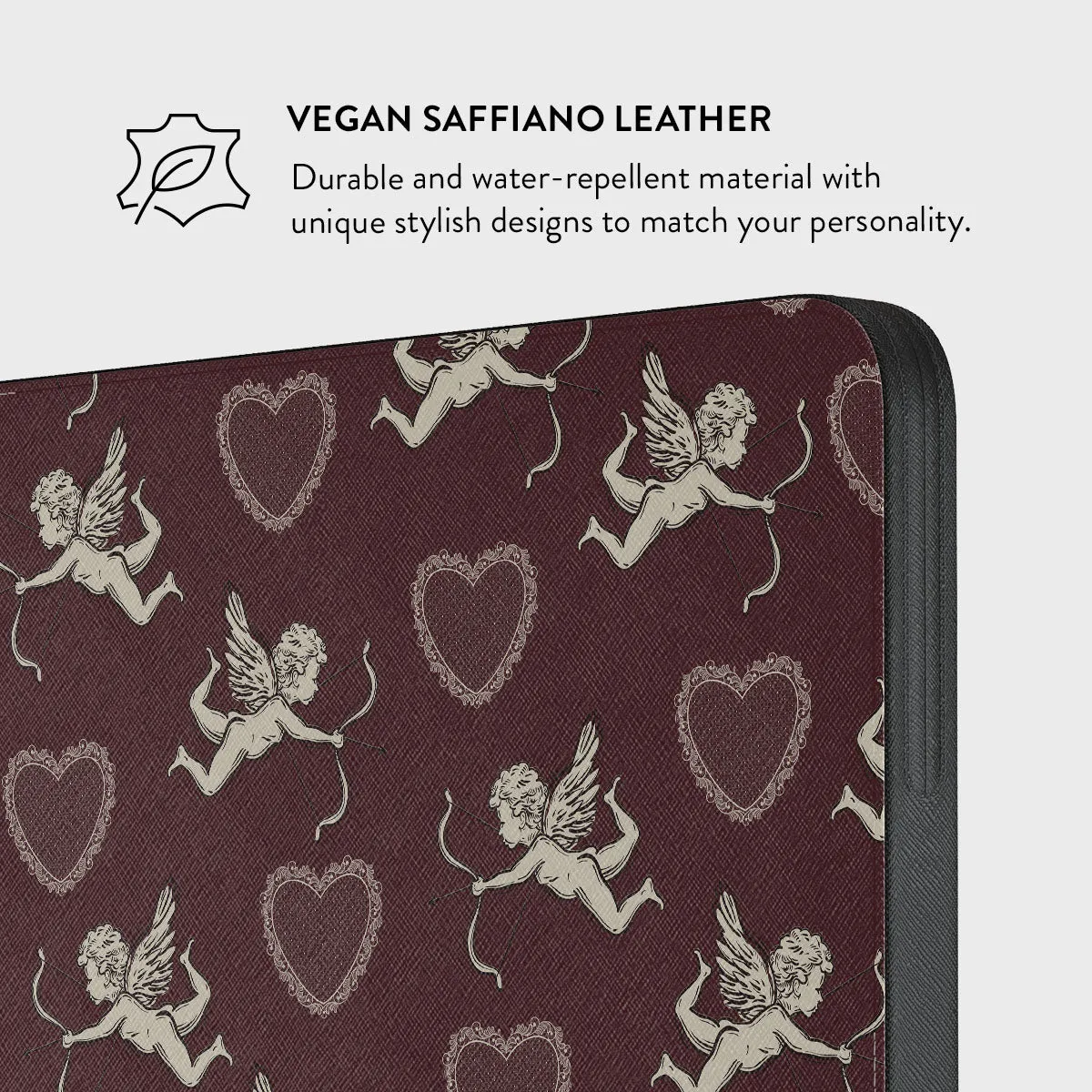 Lovestruck - Laptop Sleeve