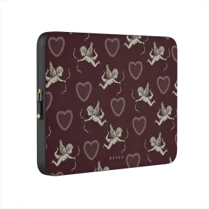 Lovestruck - Laptop Sleeve