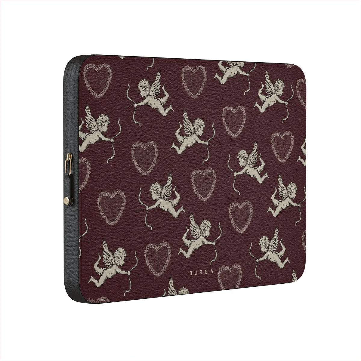 Lovestruck - Laptop Sleeve