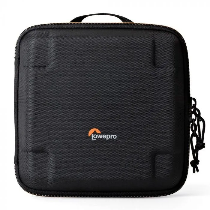 Lowepro DashPoint AVC 80 II Case for Action Camera