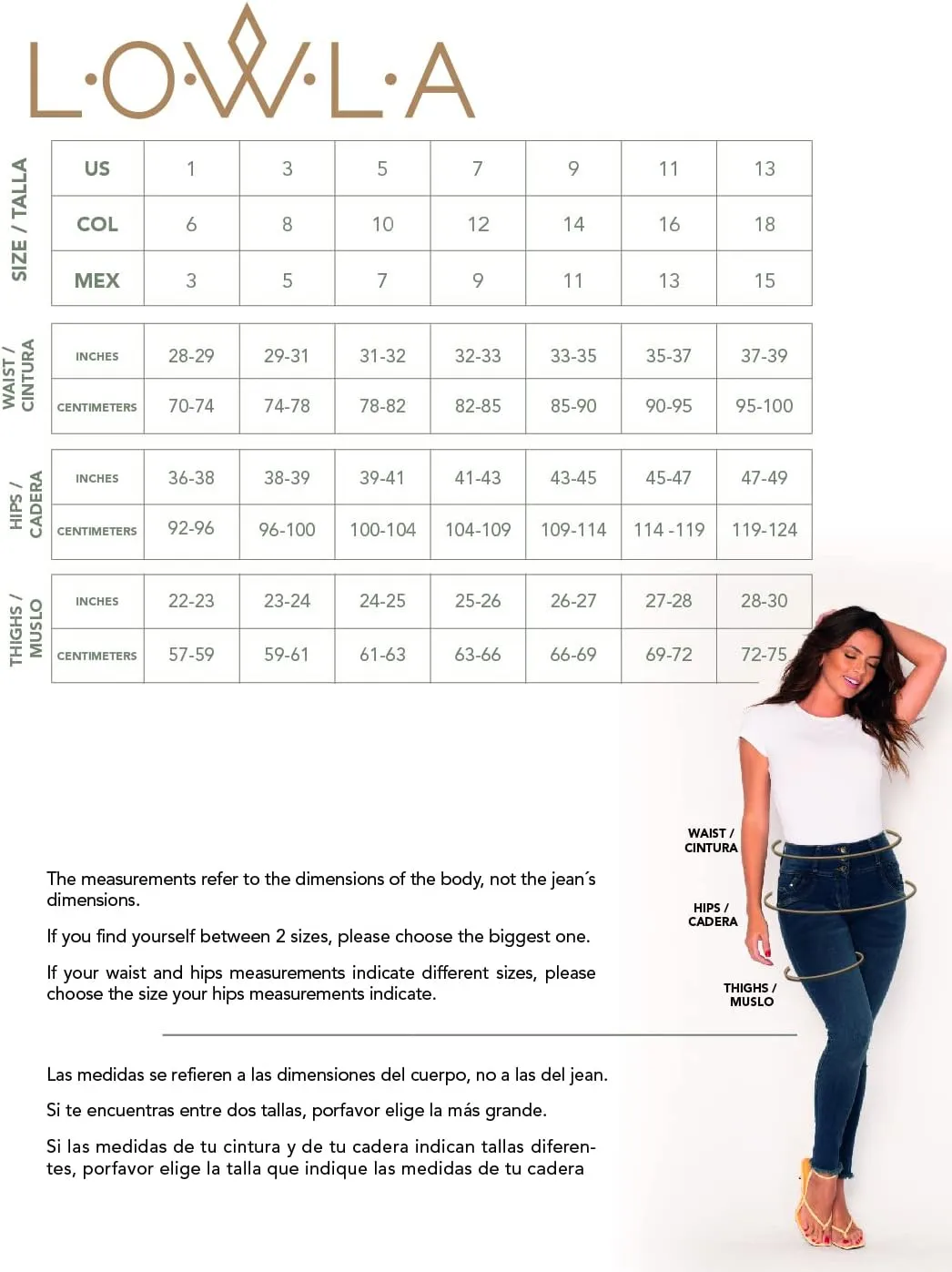 L.O.W.L.A SHAPEWEAR Butt Lifting Faux Leather Pants | Pantalones Colombianos Levanta Cola | Black Pleather Jeans