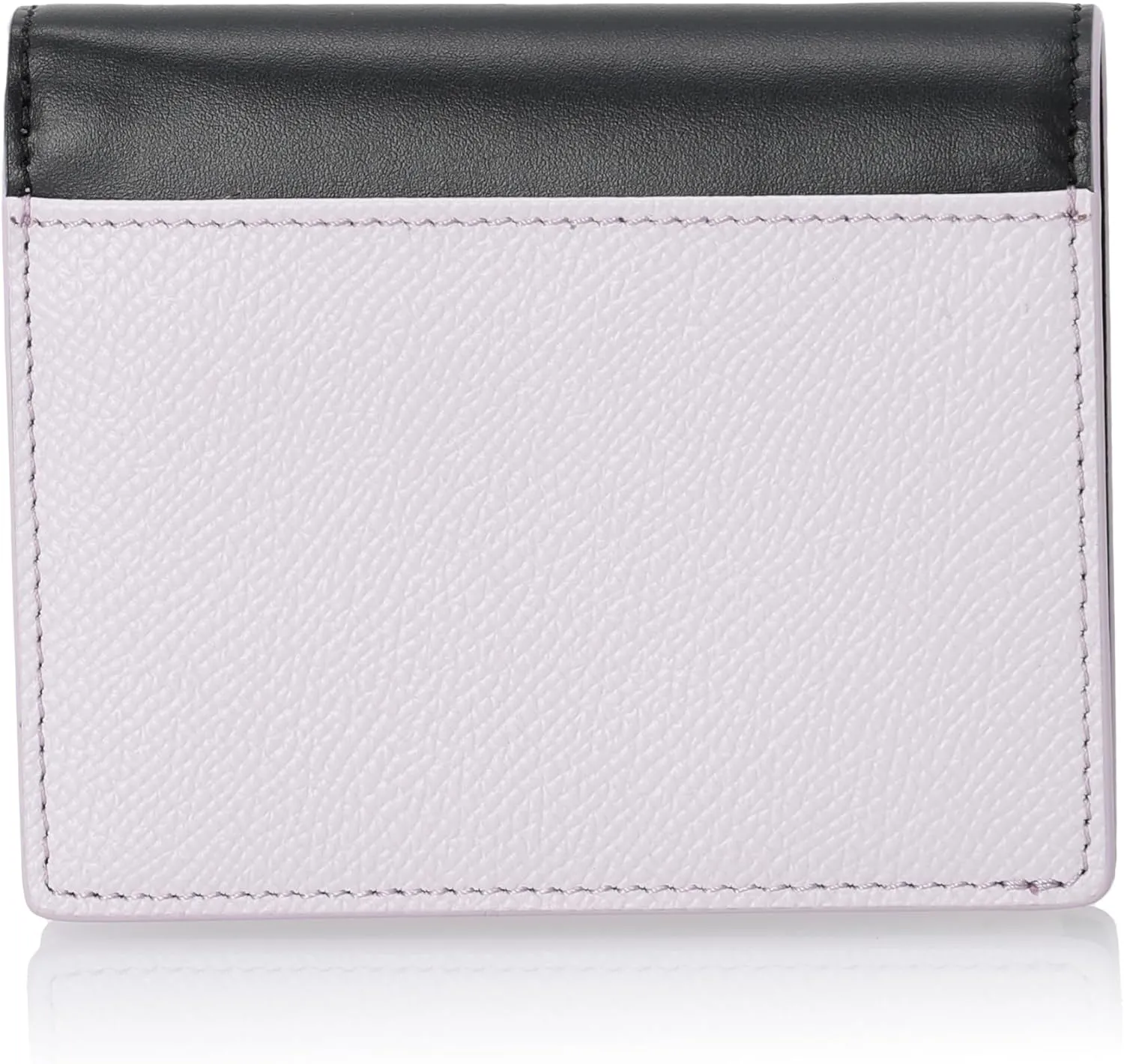 Maison Martin Margiela Women's Casual