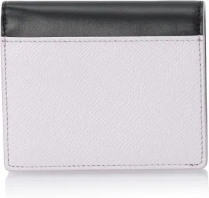 Maison Martin Margiela Women's Casual